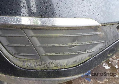 2013 Kia Sportage Lx from USA, damaged, VIN KNDPBCA29D7355403